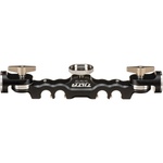 Tilta Quick Release Handgrip Bridge (15mm)