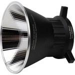 Aputure amaran COB 60x S Bi-Color LED Monolight