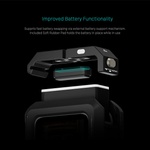 Tilta Full Camera Cage for GoPro HERO11 (Pink)