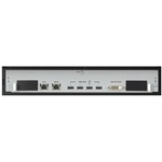 Sony ICP-6530 24-Button Control Panel for MVS-6530