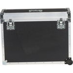 Litepanels Hard Case for Gemini Soft Panel with Yoke