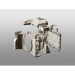 Sony a9 II Mirrorless Camera