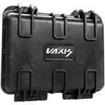 Vaxis Storm 1000S Wireless Kit (V-Mount)