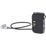 Tilta Advanced I/O Module for RED V-RAPTOR