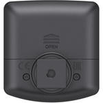 Sony FA-WRR1 Wireless Radio Receiver