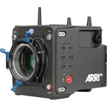 ARRI ALEXA 35 Lightweight Set with CCM-1 Onboard Monitor & CODEX Drives