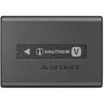 Sony NP-FV100A V-Series Rechargeable Battery Pack (3410mAh, 6.8-8.4V)