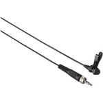 Sennheiser XSW2-ME2 Wireless Lavalier Microphone System (A: 548 to 572 MHz)