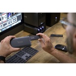 SanDisk Professional 4TB PRO-BLADE TRANSPORT