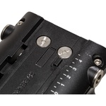 Benro S8Pro Fluid Video Head