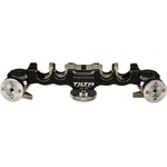 Tilta Quick Release Handgrip Bridge (15/19mm)