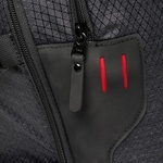 Manfrotto Pro Light Backloader 19L Camera Backpack (Small)