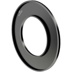 ARRI MMB-2 Pro Light Protection Ring Set