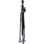 Matthews MINIVATOR II 142" Geared Stand