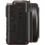 Sony ZV-1F Vlogging Camera (Black)