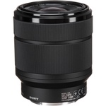 Sony a7 IV Mirrorless Camera with 28-70mm Lens