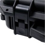 Aputure MC 12-Light Wireless Charging Case