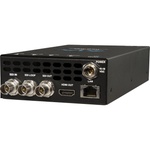 AJA ColorBox HDR/SDR Color Converter