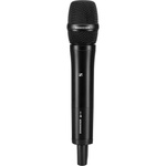 Sennheiser EW 500 G4-965 Wireless Handheld Microphone System with MMK 965 Capsule (GW1: 558 to 608 MHz)