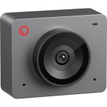 OBSBOT Meet SE AI-Powered Full HD Webcam (Space Gray)