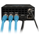 AJA ColorBox HDR/SDR Color Converter