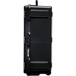 SmallHD Custom Case for OLED 22 (Wheeled)