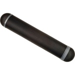 Sennheiser Blimp System for ME 67 & MKH 70