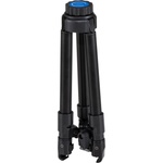 Benro ML08 Mid-Level Spreader for H-Series Twin Leg Tripods