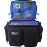 ORCA Lens/Accessory Bag