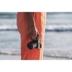 Sony a6700 Mirrorless Camera with 18-135mm Lens