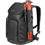 Fotopro TS-01 Pro Backpack