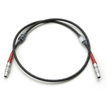 ARRI DEH-1 Pro Set, Left Wheel, Right Rocker