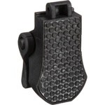 Miller 475 Rubber Feet Pads for Select Tripods (Set of 3)