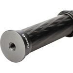 Benro Carbon Fiber Extension Column for Series 0 Tripods
