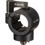 Tilta Nucleus-M Handgrip to Gimbal Adapters (L/R)