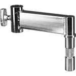 Matthews Secondary Offset Arm for Round-D-Round Doorway Dolly