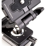 Benro ArcaSmart 360 Dual Plate