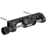 ARRI TRINITY 2 Upgrade Set for artemis Gen 1