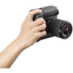 Sony Vertical Battery Grip for a7 II, a7R II, and a7S II