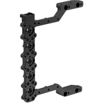 ARRI Broadcast Set for ALEXA Mini (Gold Mount)