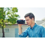 Sony FDR-AX53 4K Ultra HD Handycam Camcorder