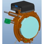 Sony FE 28-60mm f/4-5.6 Le