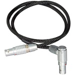 ARRI TRINITY Gen 2 Upgrade Set for ARTEMIS 2