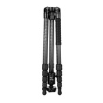 Fotopro X-65C Tripod+FPH-62R Ball Head