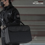 Tilta Soft-Shell Case for Advanced Ring Grip