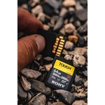 Sony 32GB SF-G TOUGH Series UHS-II SDHC Memory Card