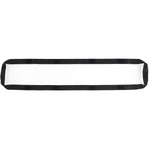 Matthews VeeBoxx Kit for Astera Titan (40")