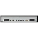 Sony ICP-6520 24-Button Control Panel for MVS-6520