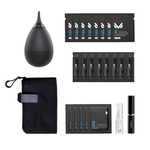 VSGO VS-A2E PROFESSIONAL LENS CLEANING KIT