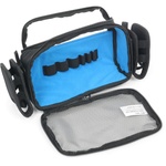 ORCA OR-330 Sound Bag for Sound Devices 833/888/633 & Zaxcom NOVA